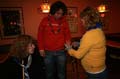 FinnFoto_220974
